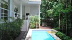 Foto 5 de Casa de Condomínio com 4 Quartos à venda, 683m² em Alto Da Boa Vista, São Paulo