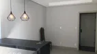 Foto 12 de Casa com 3 Quartos à venda, 172m² em Residencial Parque Colina Verde, Bauru