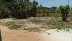 Foto 4 de Lote/Terreno à venda, 425m² em Zona Rural, São Gonçalo do Amarante