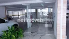 Foto 13 de Apartamento com 3 Quartos à venda, 87m² em Jardim Camburi, Vitória