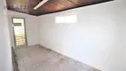 Foto 16 de Casa com 3 Quartos à venda, 209m² em Jardim Eulina, Campinas