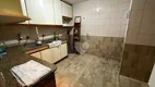 Foto 25 de Casa com 4 Quartos à venda, 153m² em Vila Isabel, Rio de Janeiro