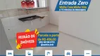 Foto 13 de Apartamento com 2 Quartos à venda, 50m² em Pedras, Fortaleza
