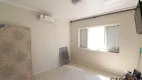 Foto 16 de Casa com 3 Quartos à venda, 149m² em Brooklin, São Paulo