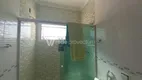 Foto 22 de Casa de Condomínio com 4 Quartos à venda, 300m² em Residencial Morada das Nascentes, Valinhos