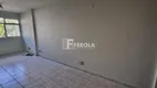 Foto 20 de Apartamento com 1 Quarto à venda, 40m² em Setor Sudoeste, Brasília