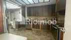 Foto 35 de Cobertura com 7 Quartos para alugar, 630m² em Barra da Tijuca, Rio de Janeiro