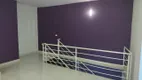 Foto 2 de Prédio Comercial para alugar, 178m² em Vila Galvão, Guarulhos