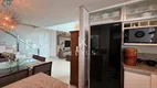 Foto 10 de Apartamento com 1 Quarto à venda, 108m² em Vila da Serra, Nova Lima