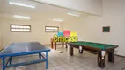Foto 41 de Casa de Condomínio com 2 Quartos à venda, 80m² em Foguete, Cabo Frio