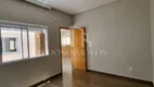 Foto 3 de Casa com 4 Quartos à venda, 270m² em Vila Gonçalves, São Bernardo do Campo