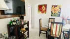 Foto 5 de Apartamento com 3 Quartos à venda, 90m² em Braga, Cabo Frio