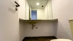 Foto 40 de Apartamento com 3 Quartos à venda, 170m² em Paraíso, São Paulo