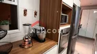 Foto 30 de Apartamento com 2 Quartos à venda, 107m² em Dezoito do Forte Empresarial Alphaville, Barueri