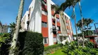 Foto 4 de Apartamento com 3 Quartos à venda, 80m² em Centro, Criciúma