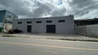 Foto 5 de Galpão/Depósito/Armazém para alugar, 300m² em Boa Vista, Joinville