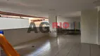 Foto 23 de Apartamento com 3 Quartos à venda, 111m² em  Vila Valqueire, Rio de Janeiro