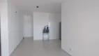 Foto 13 de Apartamento com 2 Quartos para alugar, 77m² em Vila Atlântica, Mongaguá