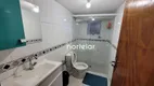 Foto 12 de Sobrado com 3 Quartos à venda, 180m² em Chácara Inglesa, São Paulo