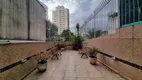 Foto 10 de Sobrado com 3 Quartos à venda, 234m² em Santana, São Paulo