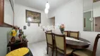 Foto 3 de Apartamento com 2 Quartos à venda, 65m² em Vila Belmiro, Santos