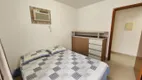 Foto 23 de Apartamento com 3 Quartos à venda, 82m² em Turista, Caldas Novas