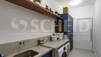 Foto 49 de Casa de Condomínio com 4 Quartos à venda, 512m² em Alto Da Boa Vista, São Paulo