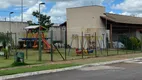 Foto 3 de Casa de Condomínio com 3 Quartos para alugar, 100m² em Jardim Decolores, Trindade