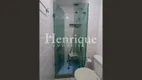 Foto 15 de Cobertura com 3 Quartos à venda, 101m² em Botafogo, Rio de Janeiro