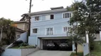 Foto 2 de Casa com 4 Quartos à venda, 400m² em Cidade Ariston Estela Azevedo, Carapicuíba