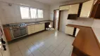 Foto 5 de Apartamento com 3 Quartos à venda, 119m² em Boqueirão, Santos