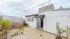 Foto 27 de Cobertura com 3 Quartos à venda, 107m² em Rebouças, Curitiba
