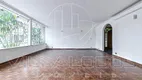 Foto 2 de Casa com 4 Quartos à venda, 250m² em Pinheiros, São Paulo