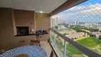 Foto 5 de Apartamento com 3 Quartos à venda, 122m² em Jardim Bonfiglioli, Jundiaí