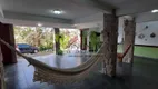 Foto 11 de Casa de Condomínio com 4 Quartos à venda, 600m² em Bosque dos Eucaliptos, São José dos Campos