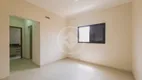 Foto 7 de Casa de Condomínio com 3 Quartos à venda, 150m² em Portal da Mata, Ribeirão Preto