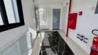 Foto 40 de Apartamento com 3 Quartos à venda, 65m² em Guaíra, Curitiba