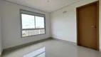 Foto 26 de Apartamento com 3 Quartos à venda, 139m² em Park Lozândes, Goiânia