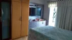 Foto 5 de Apartamento com 4 Quartos à venda, 180m² em Vila Adyana, São José dos Campos