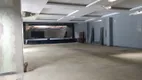 Foto 2 de Ponto Comercial com 3 Quartos para alugar, 1440m² em Prado, Belo Horizonte