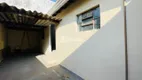Foto 7 de Casa com 3 Quartos à venda, 121m² em Centro, Santa Bárbara D'Oeste