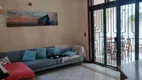 Foto 4 de Sobrado com 3 Quartos à venda, 259m² em Vila Trujillo, Sorocaba