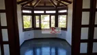 Foto 58 de Casa de Condomínio com 4 Quartos para alugar, 450m² em Ville Chamonix, Itatiba