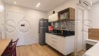 Foto 5 de Apartamento com 1 Quarto à venda, 24m² em Campos Eliseos, São Paulo