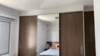 Foto 11 de Apartamento com 3 Quartos à venda, 75m² em Loteamento Chacara Prado, Campinas