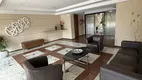 Foto 5 de Apartamento com 4 Quartos à venda, 72m² em Papicu, Fortaleza