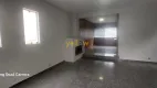 Foto 9 de Casa de Condomínio com 3 Quartos à venda, 300m² em Fazenda Rincao, Arujá