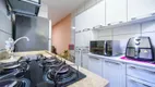 Foto 9 de Apartamento com 2 Quartos à venda, 43m² em Centro, Cotia