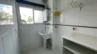 Foto 10 de Apartamento com 3 Quartos à venda, 77m² em Água Branca, São Paulo