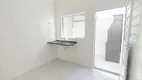 Foto 4 de Casa de Condomínio com 2 Quartos à venda, 62m² em Melvi, Praia Grande